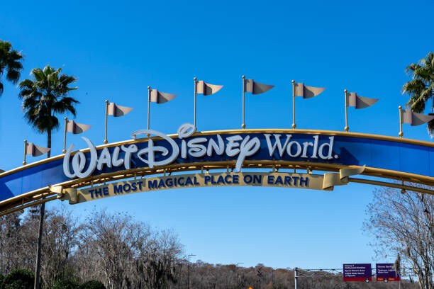 Most Instagrammable Tourist Attractions to Visit Over Christmas Break